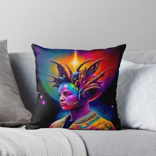 Item preview, Alien Elegancy. designed and sold by StHallow.