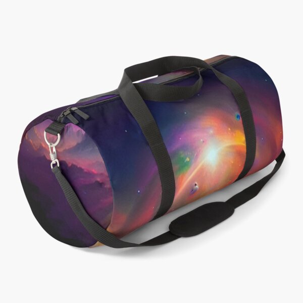 Artikelvorschau, Rainbow Splash. entworfen und verkauft von StHallow.