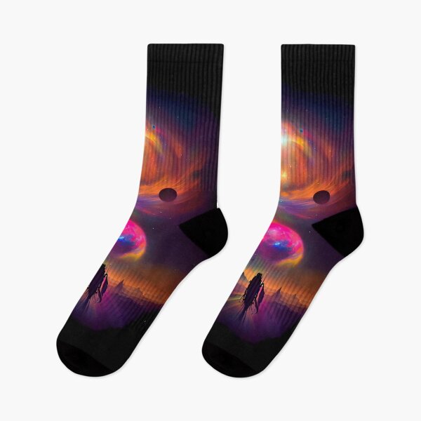 Item preview, Rainbow Splash. designed and sold by StHallow.
