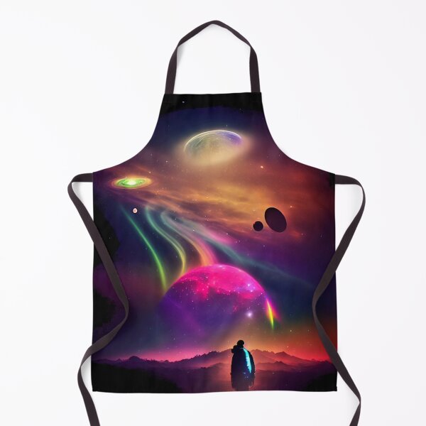 Item preview, Rainbow Splash. designed and sold by StHallow.