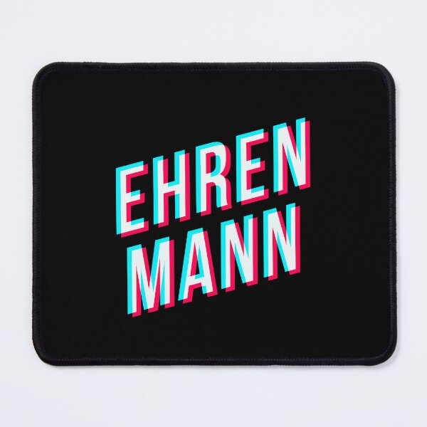 Item preview, Gentleman - gift for work colleague designed and sold by hendeJens.