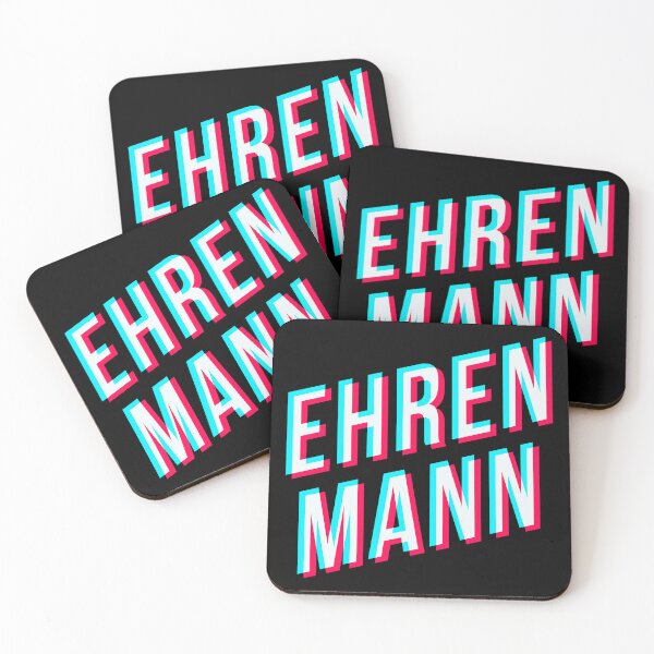 Item preview, Gentleman - gift for work colleague designed and sold by hendeJens.