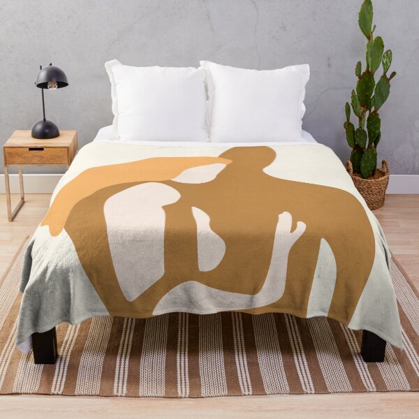 Item preview, Couple Art designed and sold by TheaDesign.