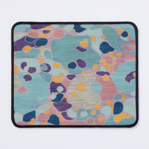 Item preview, Sparkling sunshine on a floating river designed and sold by grendgallery.