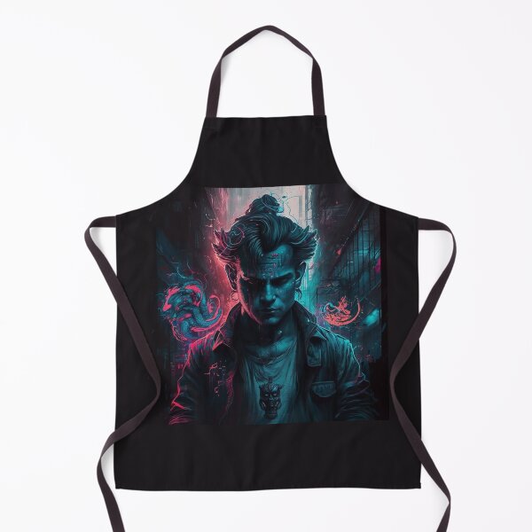 Item preview, Varuna | Hindu Gods | Series 01 designed and sold by Ancestral Realms.