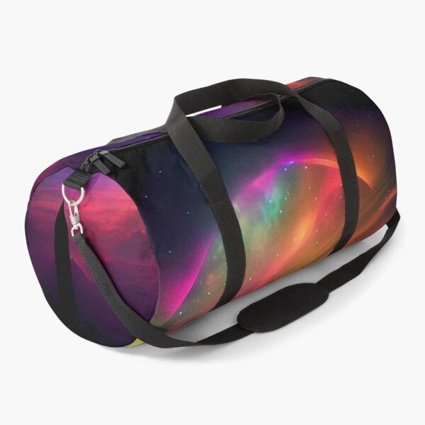 Artikelvorschau, Rainbow Splash. entworfen und verkauft von StHallow.