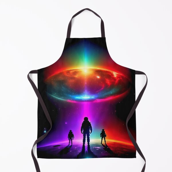 Item preview, Rainbow Splash. designed and sold by StHallow.