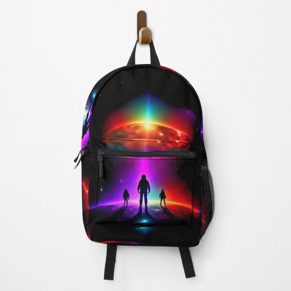Item preview, Rainbow Splash. designed and sold by StHallow.
