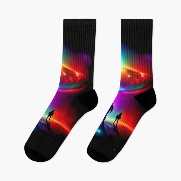 Item preview, Rainbow Splash. designed and sold by StHallow.