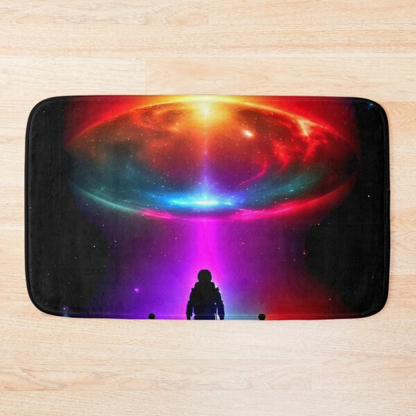 Artikelvorschau, Rainbow Splash. entworfen und verkauft von StHallow.