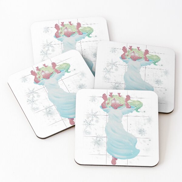 Item preview, Snowgrave designed and sold by buzzingRoyalty.