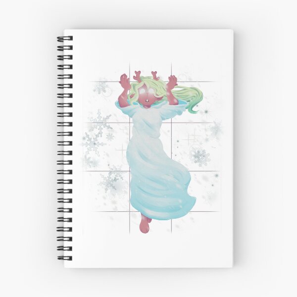 Item preview, Snowgrave designed and sold by buzzingRoyalty.