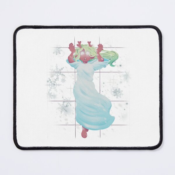 Item preview, Snowgrave designed and sold by buzzingRoyalty.