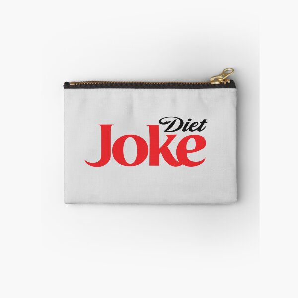 Item preview, DIET JOKE designed and sold by marina ralston.