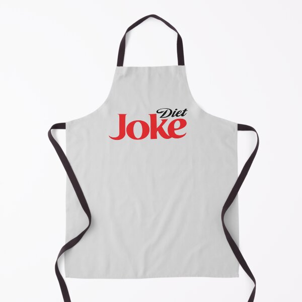 Item preview, DIET JOKE designed and sold by marina ralston.