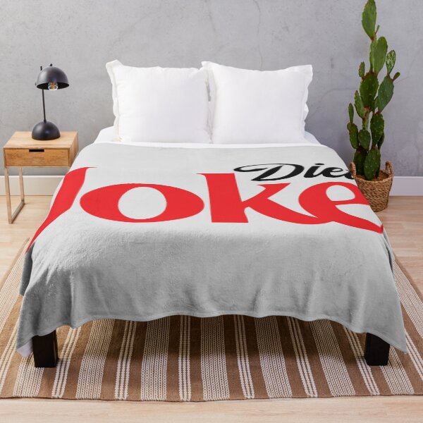 Item preview, DIET JOKE designed and sold by marina ralston.