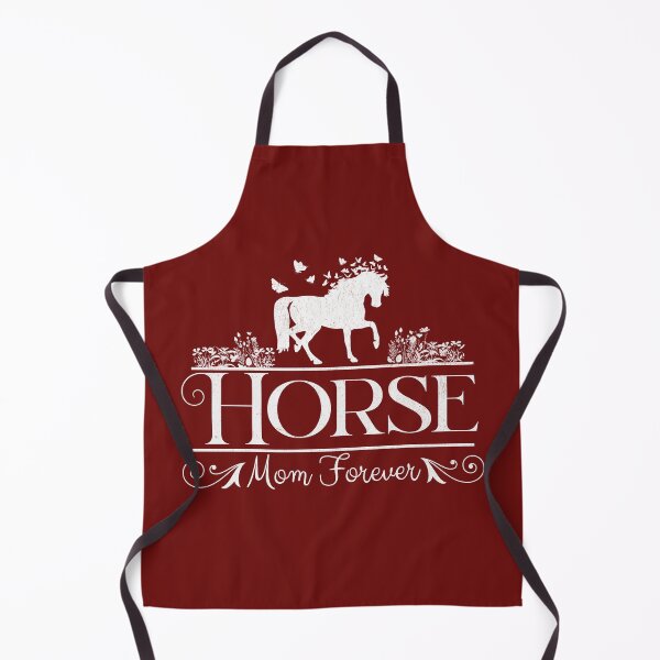 Item preview, Horse Mom Style designed and sold by LeosCloset.