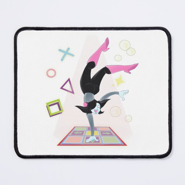 Item preview, Dance Dance designed and sold by buzzingRoyalty.
