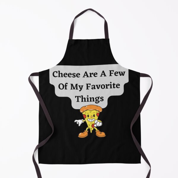 Item preview, Cheese Are A Few Of My Favorite Things designed and sold by HOMEDESIGNPRINT.