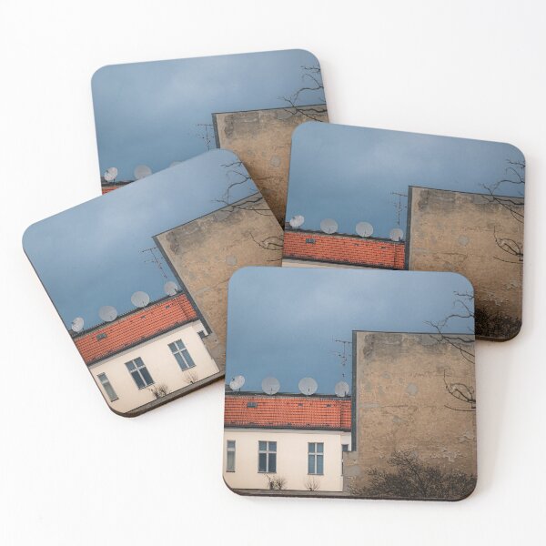 Item preview, Al lado designed and sold by metriognome.
