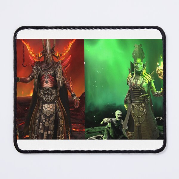Item preview, One of the best raiders  designed and sold by Shinratensei1.