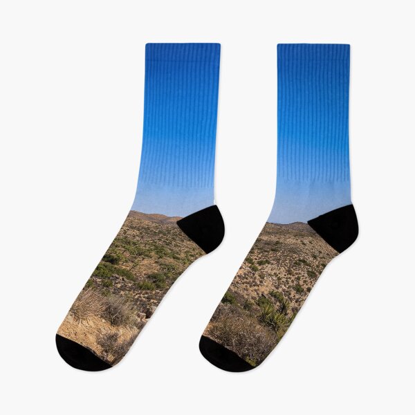 Item preview, Joshua Tree National Park Road to Adventure Photo V1 designed and sold by Family Journey with God.