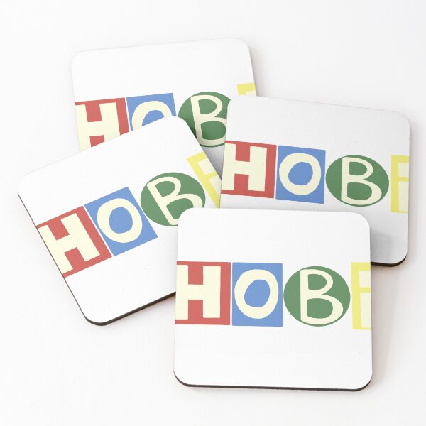Item preview, J-hope designed and sold by KraftCreates .