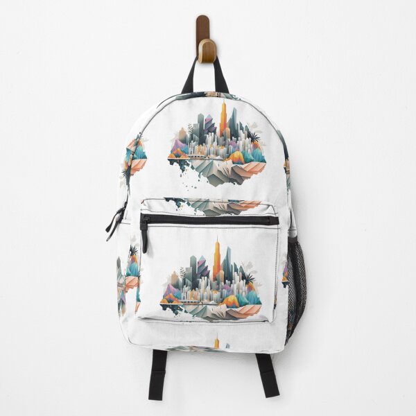 Item preview, Location Matters: Celebrating the Unique Charm of Festivals with Hong Kong's Cityscapes and Natural Sights. designed and sold by BENMBARK.
