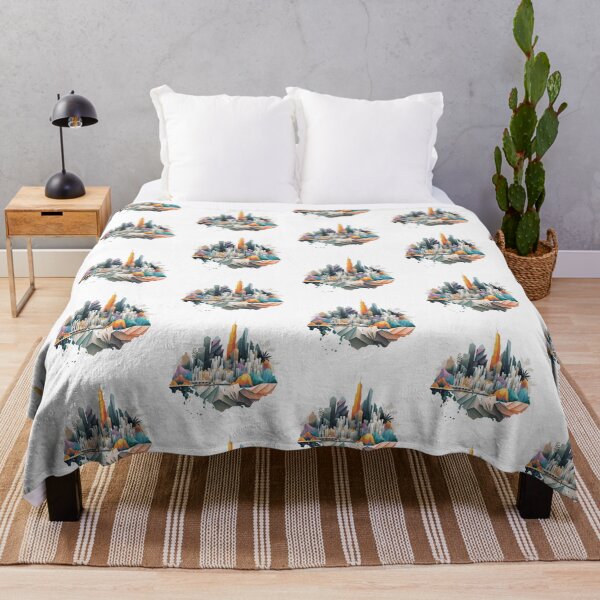 Item preview, Location Matters: Celebrating the Unique Charm of Festivals with Hong Kong's Cityscapes and Natural Sights. designed and sold by BENMBARK.