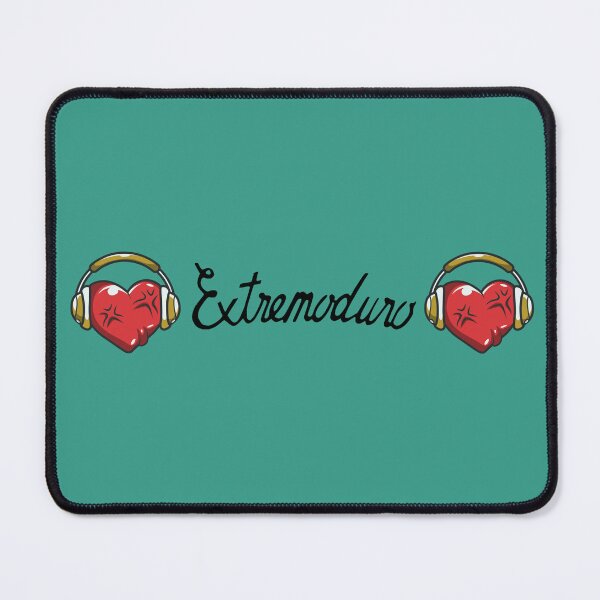 Item preview, Extreme hard in the heart designed and sold by RockQuotes.