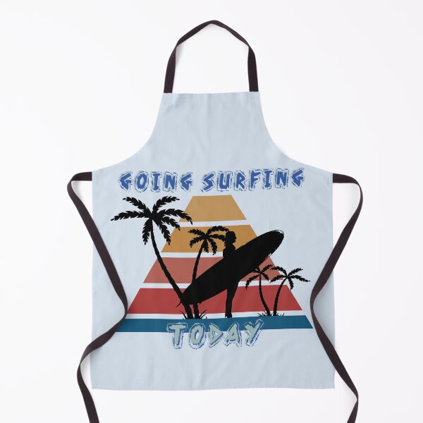 Item preview, Going Surfing designed and sold by 1999jack.