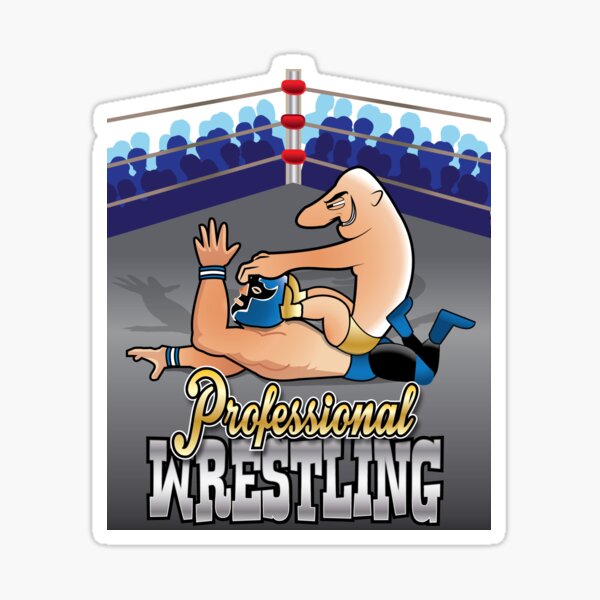 Wrestling Singlet by KO Sports Gear: GLOW IN THE DARK COMIC BOOK