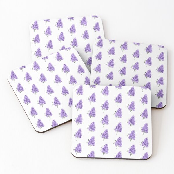 Item preview, rochester lilac designed and sold by mszakos19.
