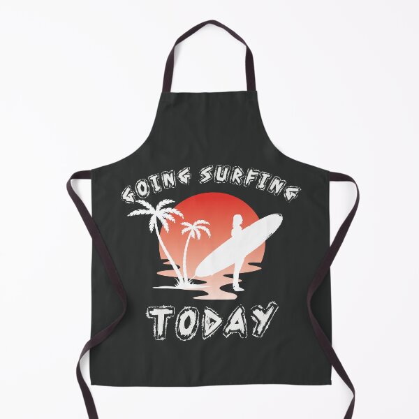 Item preview, Going Surfing designed and sold by 1999jack.