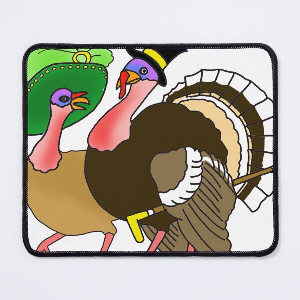 Item preview, ANIMALS CHILDREN DESIGN (12)- couple of poultry designed and sold by MomoDesigners.