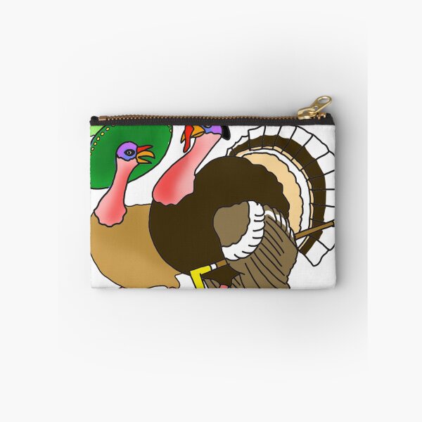 Item preview, ANIMALS CHILDREN DESIGN (12)- couple of poultry designed and sold by MomoDesigners.