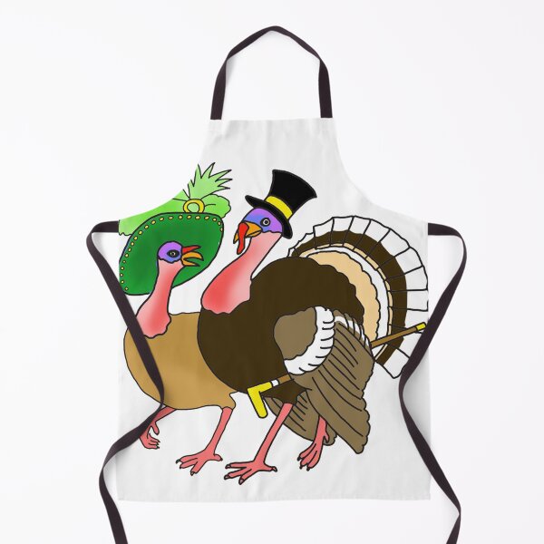 Artikelvorschau, ANIMALS CHILDREN DESIGN (12)- couple of poultry entworfen und verkauft von MomoDesigners.