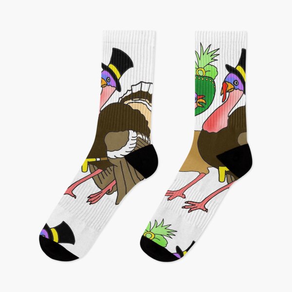 Item preview, ANIMALS CHILDREN DESIGN (12)- couple of poultry designed and sold by MomoDesigners.