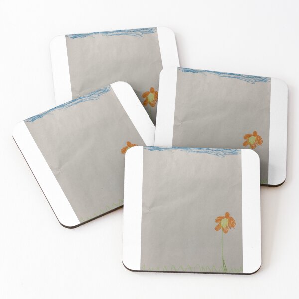 Item preview, Reach for the sky designed and sold by Bowman-Creative.