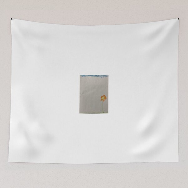 Item preview, Reach for the sky designed and sold by Bowman-Creative.