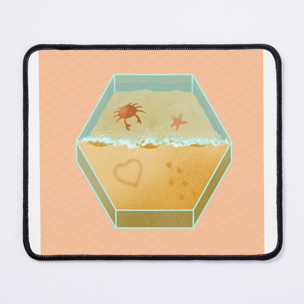 Item preview, On the beach designed and sold by calliope2002.