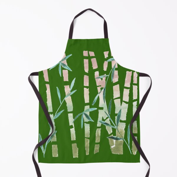 Item preview, Contemporary Japanese Pattern designed and sold by Right-UR.