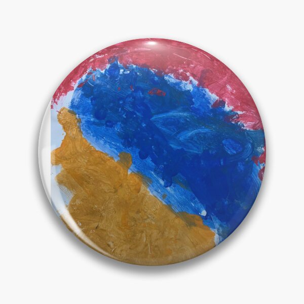 Item preview, Wale T designed and sold by Bowman-Creative.