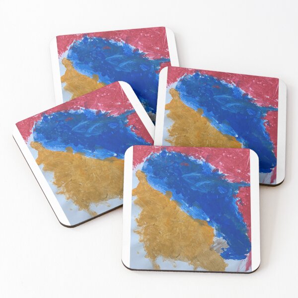 Item preview, Wale T designed and sold by Bowman-Creative.