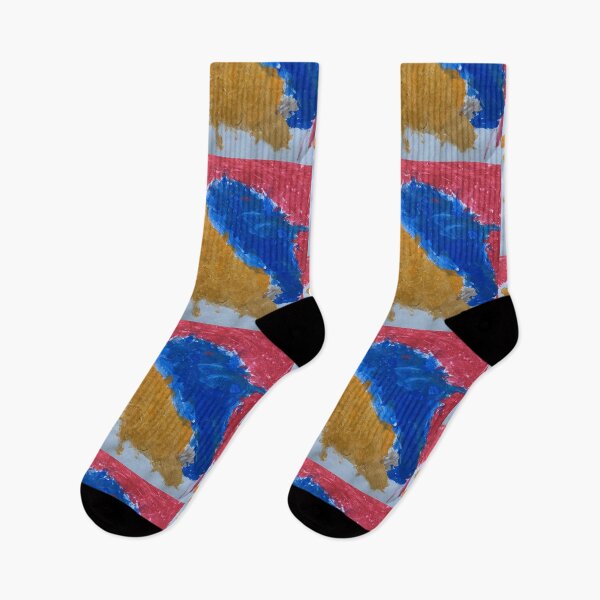 Item preview, Wale T designed and sold by Bowman-Creative.