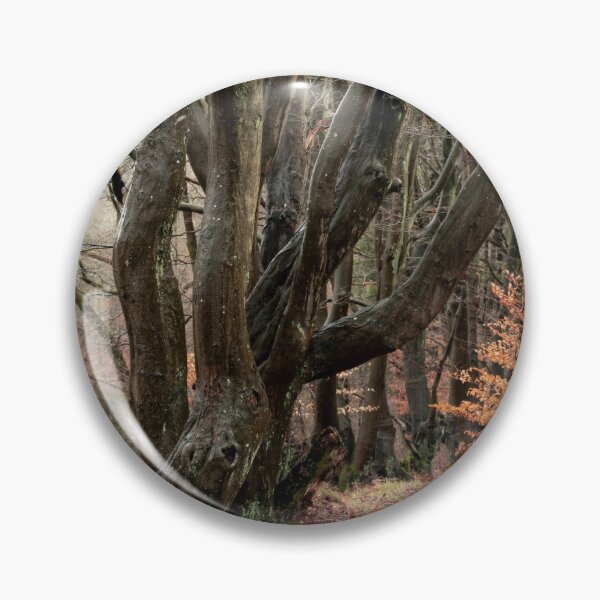 Item preview, Twisted Trees designed and sold by J-Brezy.