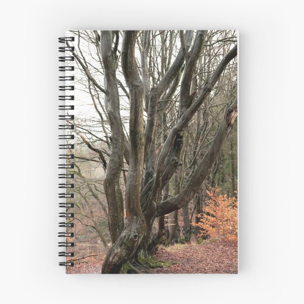 Item preview, Twisted Trees designed and sold by J-Brezy.