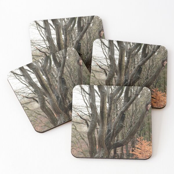 Item preview, Twisted Trees designed and sold by J-Brezy.