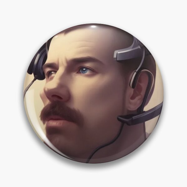 Item preview, Gamer designed and sold by UglyAIArtwork.