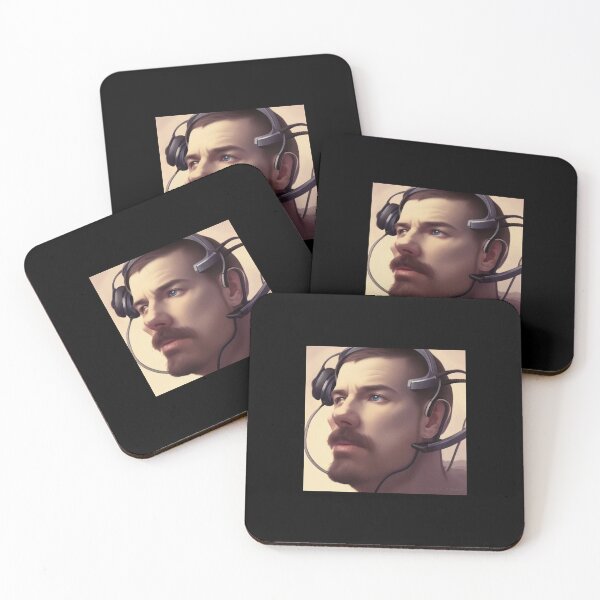 Item preview, Gamer designed and sold by UglyAIArtwork.
